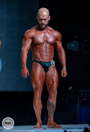 Фотограф Александр Васильев